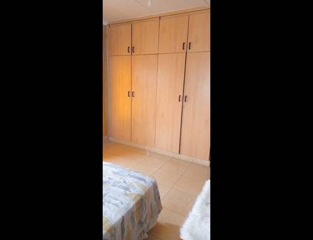 4 BEDROOM FREEHOLD FOR SALE IN BELLAIR